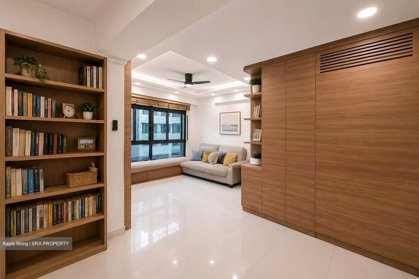 Blk 112A Alkaff Oasis (Toa Payoh), HDB 4 Rooms #562228181